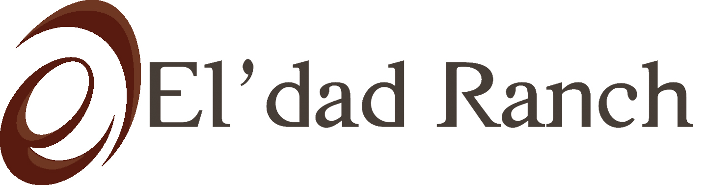 El'dad Ranch Image 1